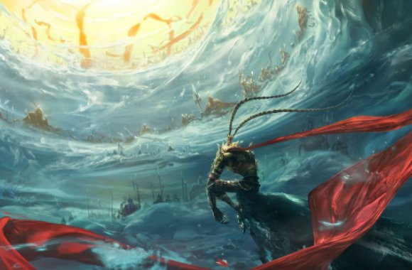 国产动画片都有哪些？