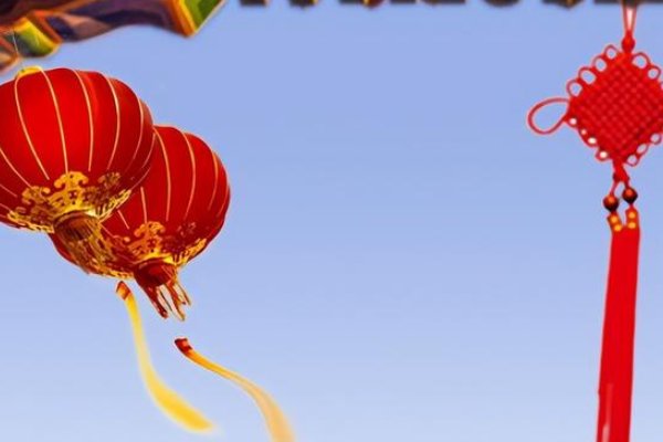 2022年放假安排:上几天课?