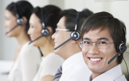 机票查询电话是多少