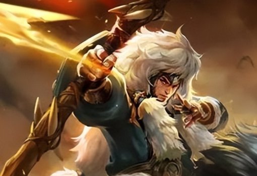 s27赛季是什么时候开始