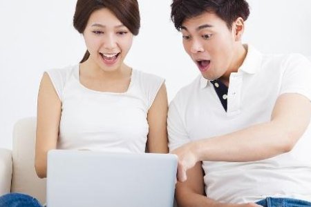 老公每次休息的时候总是出去玩，我该怎么和他交流才好？