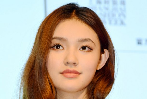 林允宣布停止一切合作后，CK官方竟这样回应？