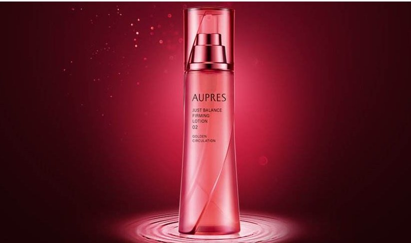 欧珀莱化妆品适合多大年龄用？