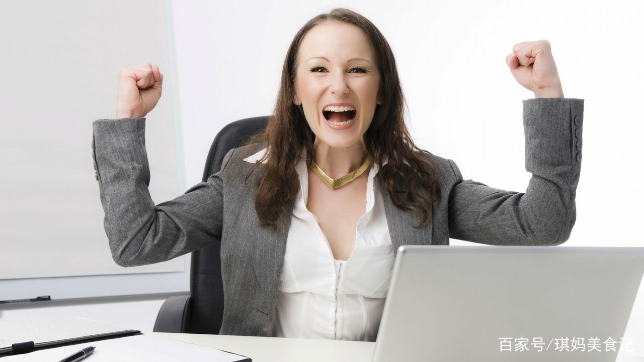 在小公司和在大公司上班，两者之间的差别在哪里？