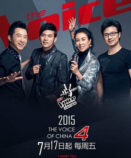 2023年好声音报名方式是什么？