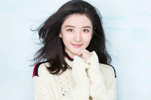 为什么很多有钱人喜欢娶普通女孩子?