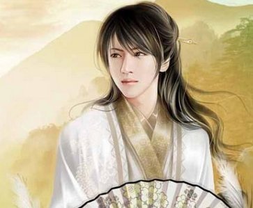 主角会十三针的神医小说