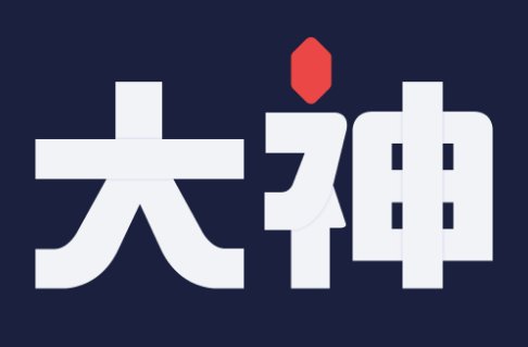 手游陪玩接单平台哪个好