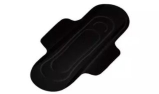 女生投诉苏菲“黑科技卫生巾”烫伤私处，这是智商税吗？