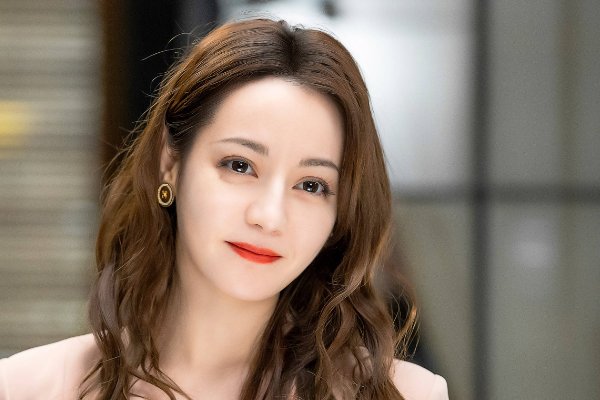 生活片爱情电视剧推荐