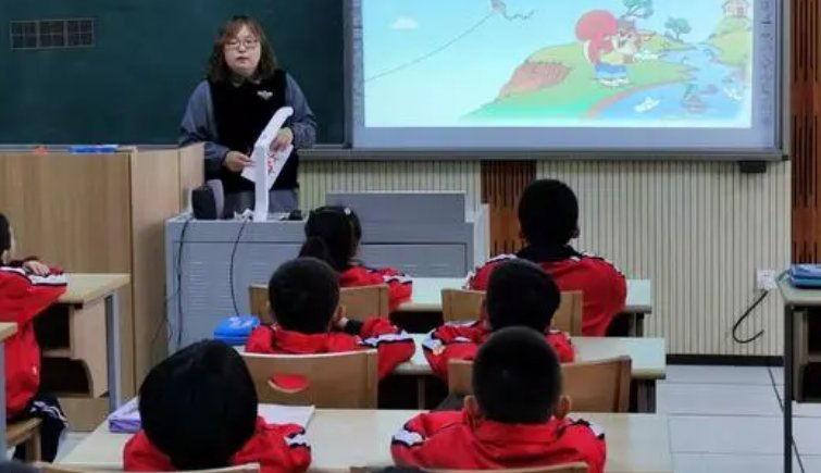 枚拼音部首组词