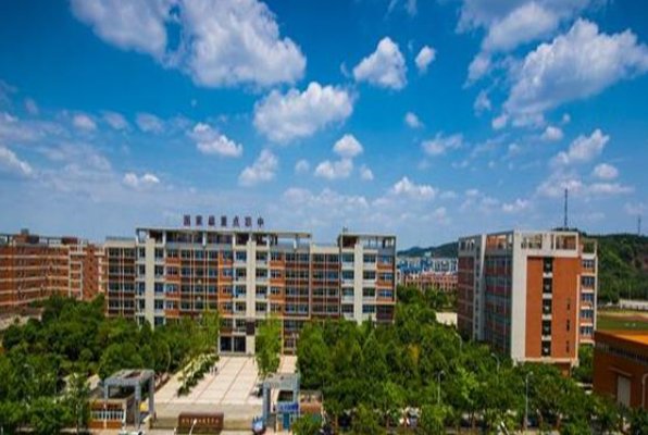 职高的录取分数线大概多少分啊?