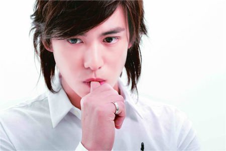 我爱你爱你爱我的音乐原声