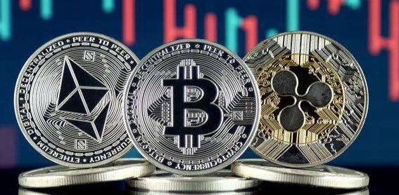 Cspr币5美元入的还有机会反弹吗？