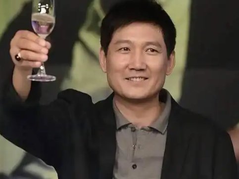 51岁演员李崇霄突传死讯，有谁知道他是因何去世的吗？