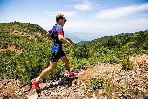 银川马拉松赛将建立赛事熔断机制，为何网友觉得治标不治本？