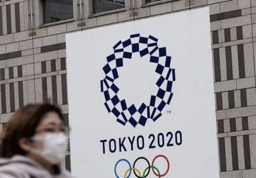 东京奥运会已基本确定闭门举办，为何不能选择再次推迟举办？