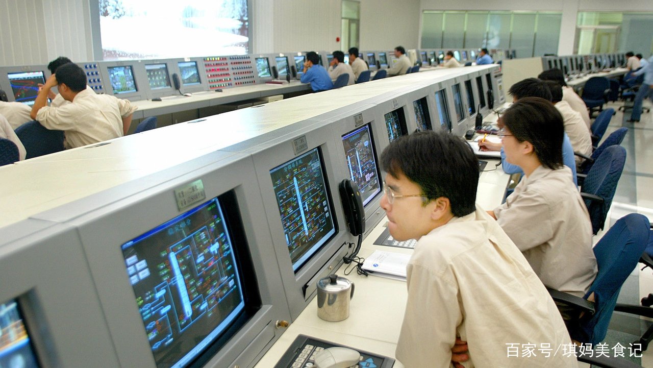 在小公司和在大公司上班，两者之间的差别在哪里？