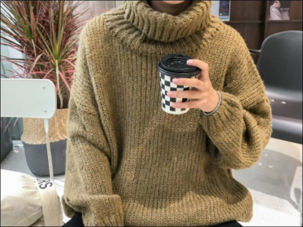 九度穿什么衣服合适