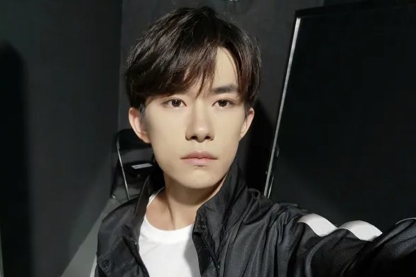 普通人考国家话剧院难如登天，为何明星们却可以很轻松？