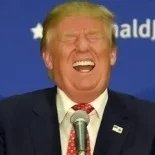 《一剪梅》被国外网友疯狂玩成梗,这是为什么?