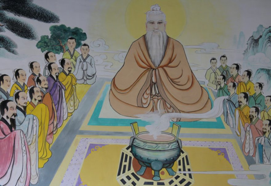 言之有据什么意思解释