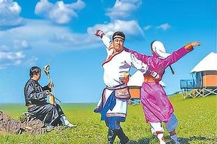 今天车管所可以办理业务吗