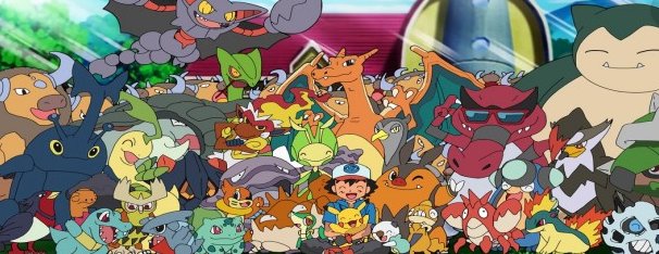 口袋妖怪原生花2奇幻旅程求数字密码？