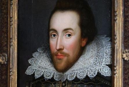 为什么人们会将莎士比亚称为莎翁？这个称号是怎么来的？