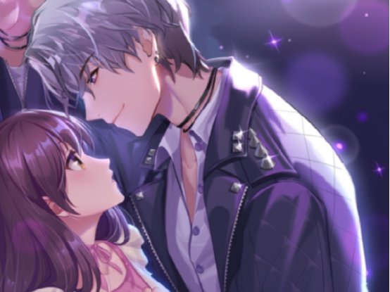 顾铭修夏沫染的小说叫什么