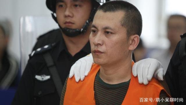 哈尔滨“实习生女孩被害案”怀孕女子诱骗女孩上门满足丈夫，后来怎样了呢？