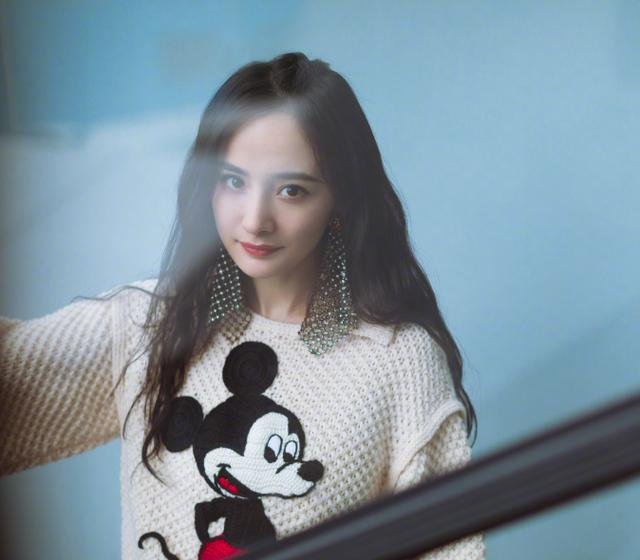 你见过对比最惨烈的一次撞衫吗？是什么情况呢？