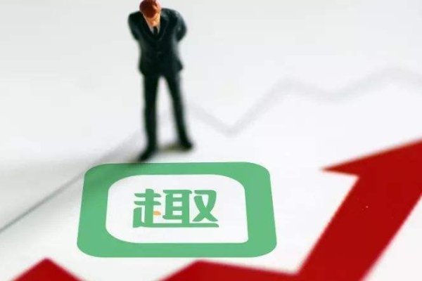 步多多走路赚钱是真的吗，可以下载吗