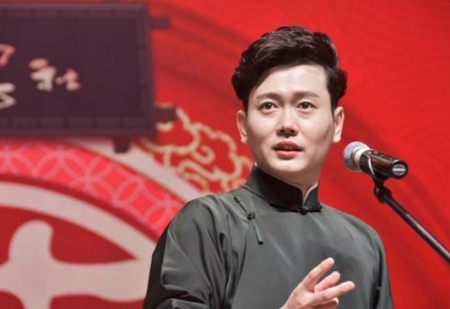 德云社各队队长分别是谁?哪个队员现在比较火?