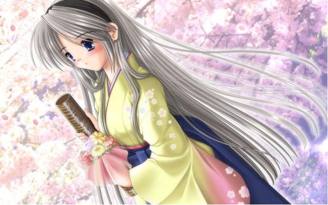 米娜桑是什么意思日语