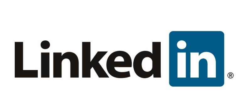 linkedin是什么？