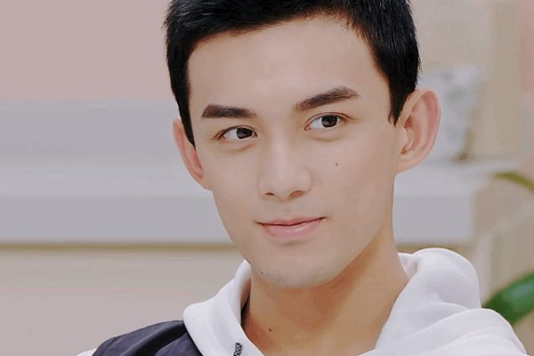 《令人心动的offer》吴磊问陶勇医生院感是什么,对方是如何解答的?