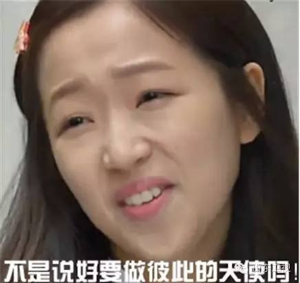 为什么相爱的人分手后都形同陌路?