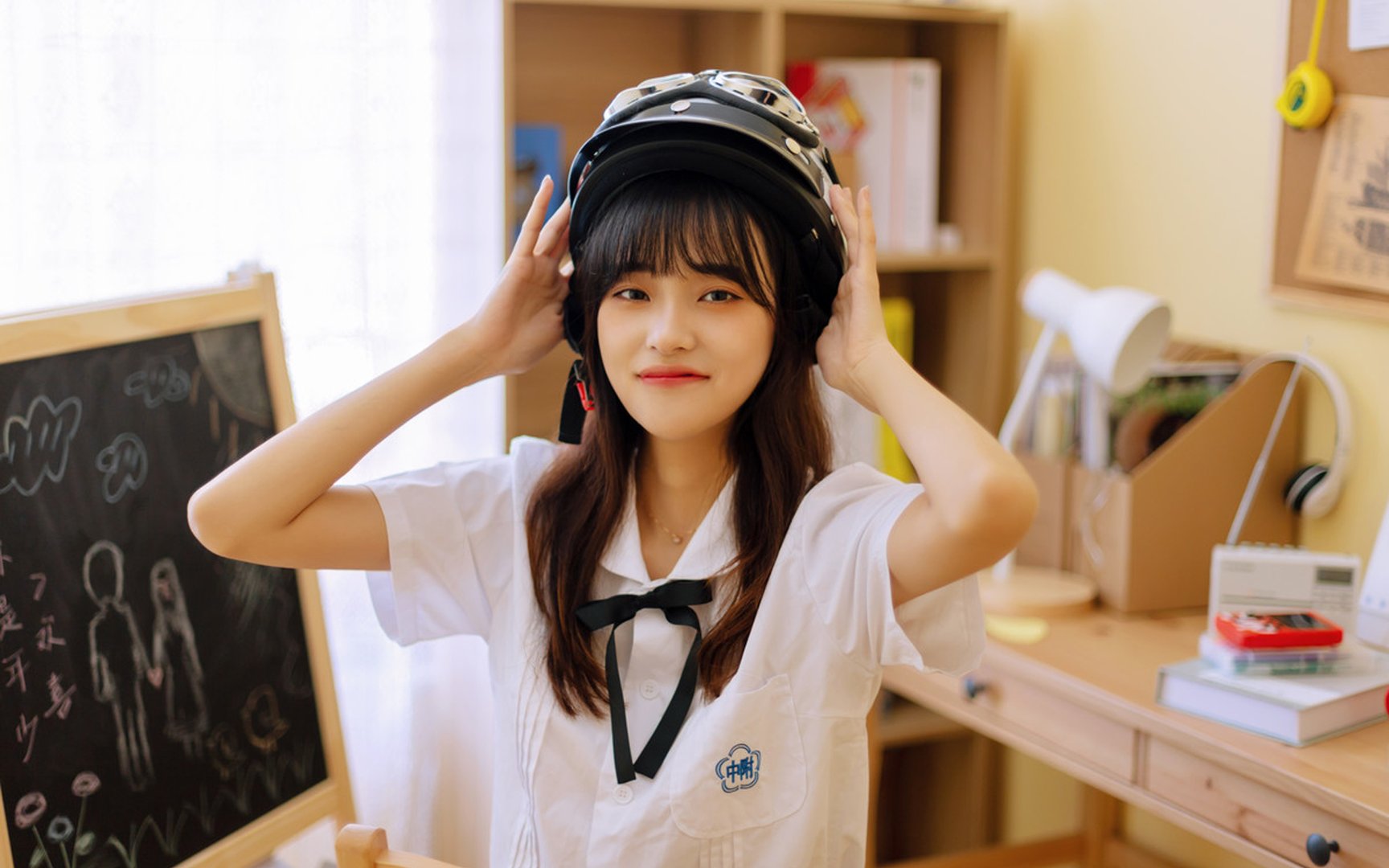 为何乖乖女越来越不受欢迎，乖乖女是男人的首选吗？