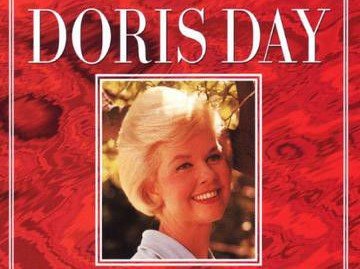 whatever will be翻译