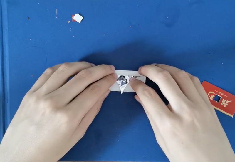 能用手机拍日食吗，能拍的话手机会破掉吗，眼睛会受损吗