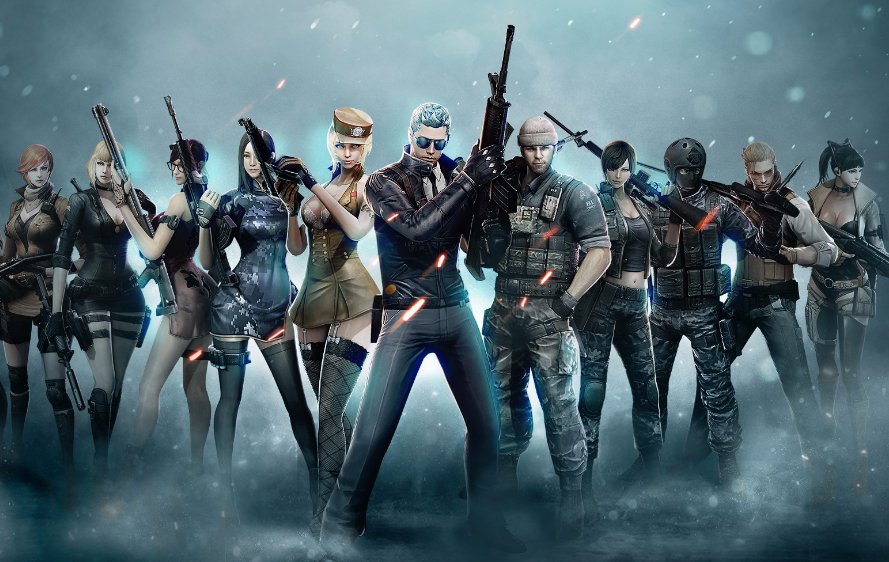 CF更新失败，错误代码280是哪的问题？