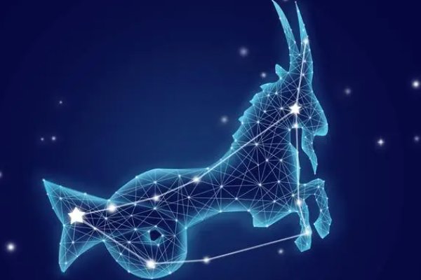 十二星座是学霸还是学渣