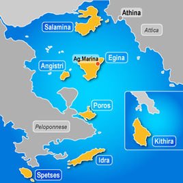 皮特萨罗的词条概述