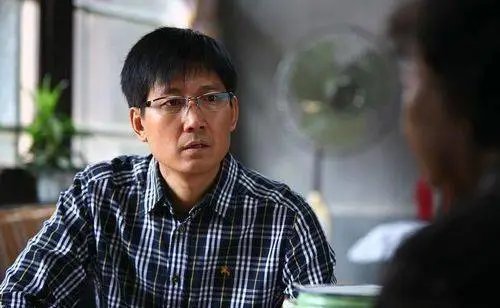 51岁演员李崇霄突传死讯,有谁知道他是因何去世的吗?