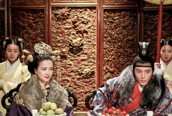 于谦准备把皇位传给朱祁镇的后代，为什么朱祁镇还要杀死他？