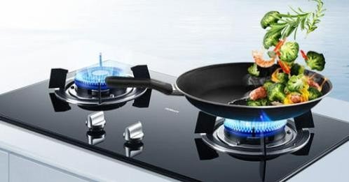 前锋燃气灶售后服务电话号码24小时服务热线400客服电话