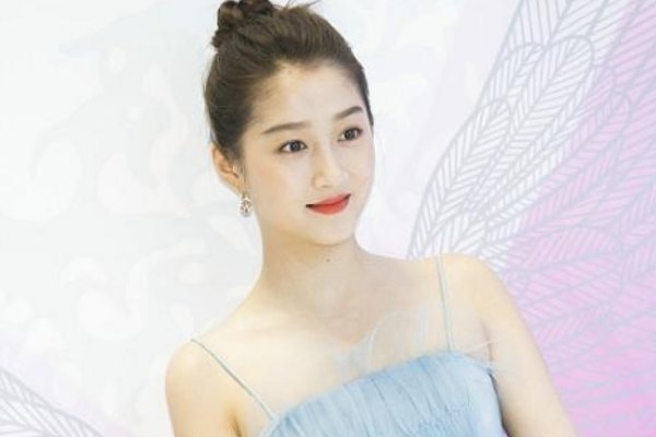 关晓彤起诉痘博士侵权获赔85万，该品牌此前有过哪些违规行为？