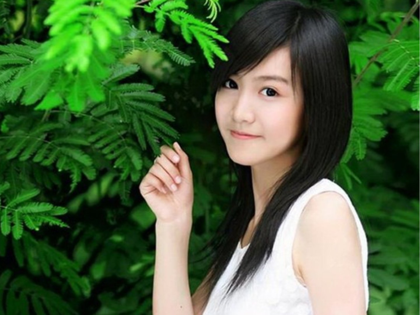 男生被男生告白或者强吻是怎样的一种体验？