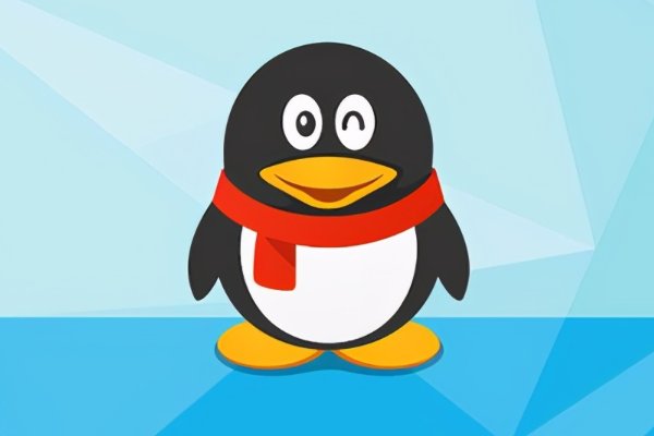 qq黄钻有什么用途？